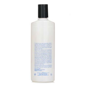 Peter Thomas Roth - Acne Clearing Wash Image 2