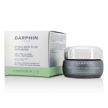 Darphin - Stimulskin Plus Multi-Corrective Divine Serumask Image 1