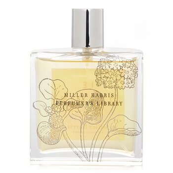 Miller Harris - Le Jasmin Eau De Parfum Spray Image 2