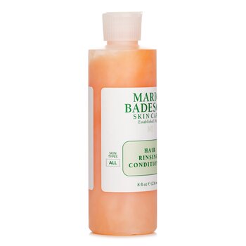 Mario Badescu - Hair Rinsing Conditioner (For All Hair Types) Image 1