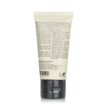 Aesop - Blue Chamomile Facial Hydrating Masque Image 2