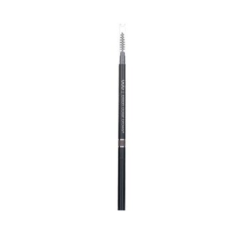 Billion Dollar Brows - Brows On Point Waterproof Micro Brow Pencil - Blonde Image 2