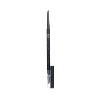 Billion Dollar Brows Brows On Point Waterproof Micro Brow Pencil - Blonde 0.045g/0.002oz