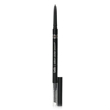 Brows On Point Waterproof Micro Brow Pencil - Taupe (0.045g/0.002oz) 