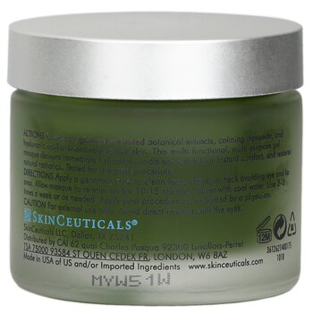 Skin Ceuticals - Phyto Corrective Masque Image 2