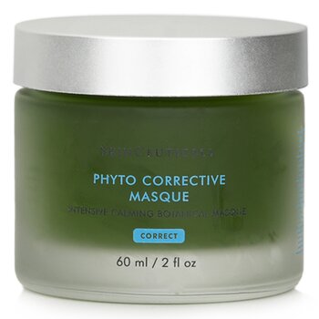 Phyto Corrective Masque (60ml/2oz) 