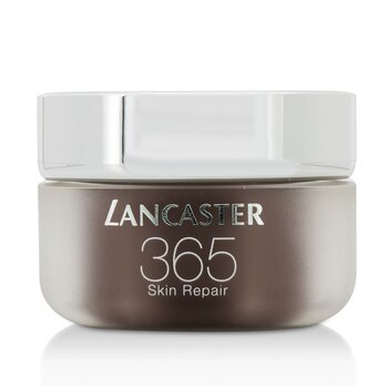 Lancaster 365 Skin Repair Youth Renewal Rich Cream SPF15 - Kuiva iho 50ml/1.7oz