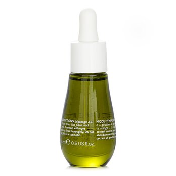 Elemis - Superfood Facial Oil Image 2