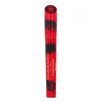 Elizabeth Arden - Grand Entrance Mascara - 01 Stunning Black Image 2