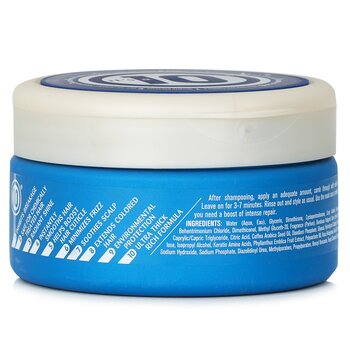 It's A 10 - Potion 10 Miracle Repair Hair Mask Image 2