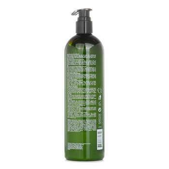 CHI - Tea Tree Oil Conditioner Image 2