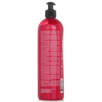 CHI - Rose Hip Oil Color Nurture Protecting Conditioner Image 2