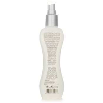 BioSilk - Silk Therapy Beach Texture Spray Image 2