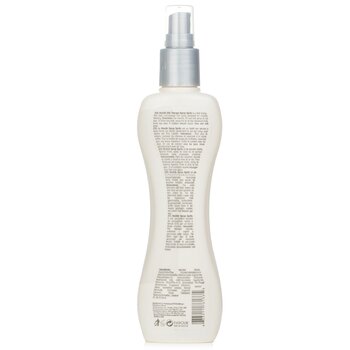 BioSilk - Silk Therapy Spray Spritz (Firm Hold) Image 2