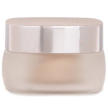 La Mer - The Powder Image 2