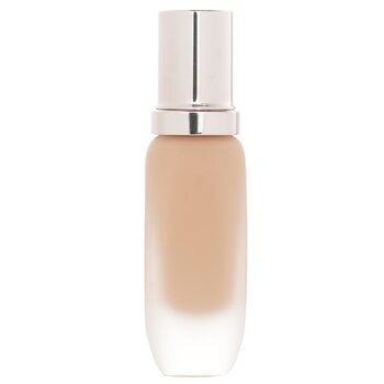 La Mer - The Soft Fluid Long Wear Foundation SPF 20 - # 02/ 120 Ivory Image 2