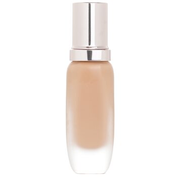 La Mer - The Soft Fluid Long Wear Foundation SPF 20 - # 13/ 180 Linen Image 2