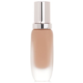 La Mer - The Soft Fluid Long Wear Foundation SPF 20 - # 23/ 250 Sand Image 2