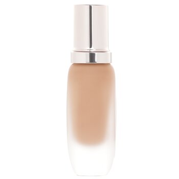 La Mer - The Soft Fluid Long Wear Foundation SPF 20 - # 31/ 320 Blush Image 2