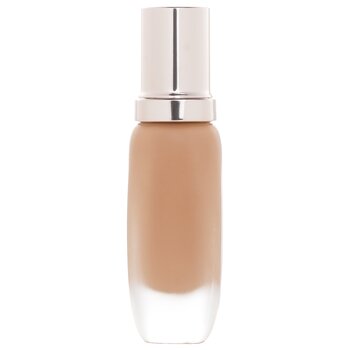 La Mer - The Soft Fluid Long Wear Foundation SPF 20 - # 32/ 310 Beige Image 2