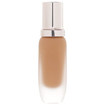 La Mer - The Soft Fluid Long Wear Foundation SPF 20 - # 42/ 330 Tan Image 2