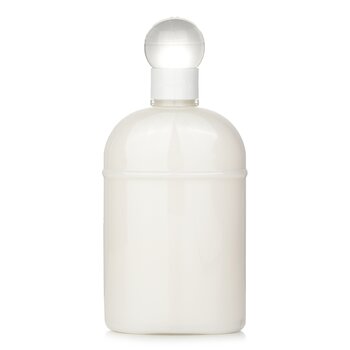 Guerlain - Les Delices De Bain Perfumed Body Lotion Image 2