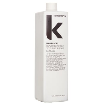 Kevin.Murphy - Hair.Resort Beach Texturiser Image 1