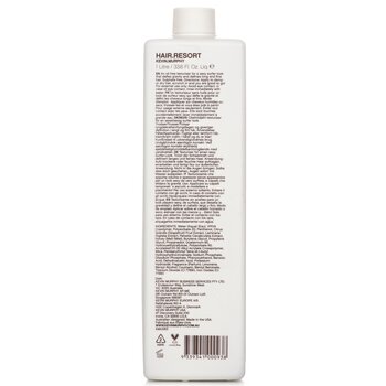 Kevin.Murphy - Hair.Resort Beach Texturiser Image 2