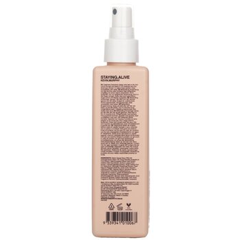 Kevin.Murphy - Staying.Alive Leave-In Treatment Image 2