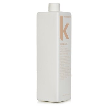 Kevin.Murphy - Staying.Alive Leave-In Treatment Image 1