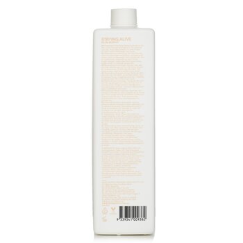 Kevin.Murphy - Staying.Alive Leave-In Treatment Image 2