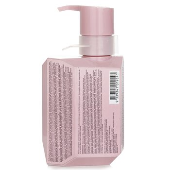 Kevin.Murphy - Angel.Masque (Strenghening and Thickening Conditioning Treatment - For Fine, Coloured Hair) Image 2