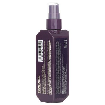 Kevin.Murphy - Young.Again (Immortelle Treatment Oil) Image 2