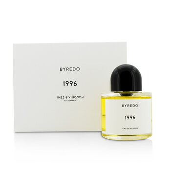 Byredo - 1996 Eau De Parfum Spray Image 1