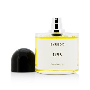 Byredo - 1996 Eau De Parfum Spray Image 2