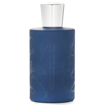 Juliette Has A Gun - Gentlewoman Eau De Parfum Spray Image 2