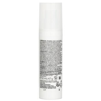 La Roche Posay - Anthelios Dermo-Kids Baby Lotion SPF50+ (Specially Formulated for Babies) Image 2