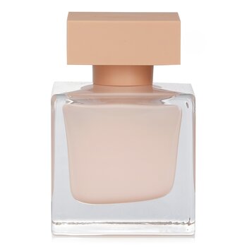 Narciso Rodriguez - Narciso Poudree Eau De Parfum Spray Image 2