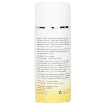 Jane Iredale - BeautyPrep Face Toner Image 2