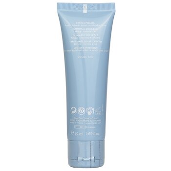 Thalgo - Eveil A La Mer Gentle Exfoliator - For Dry, Delicate Skin Image 2