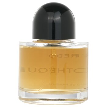 Byredo - Bibliotheque Eau De Parfum Spray Image 2