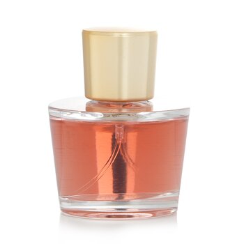 Acqua Di Parma - Peonia Nobile Eau De Parfum Spray Image 2