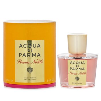 Acqua Di Parma - Peonia Nobile Eau De Parfum Spray Image 1