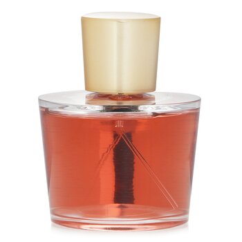 Acqua Di Parma - Peonia Nobile Eau De Parfum Spray Image 2