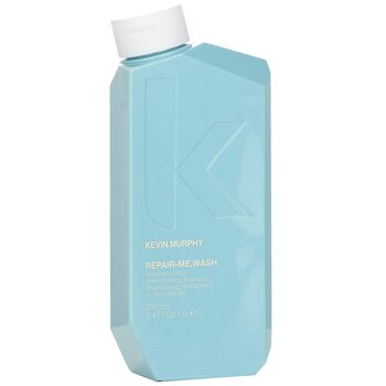 Kevin.Murphy - Repair-Me.Wash (Reconstructing Stregthening Shampoo) Image 1