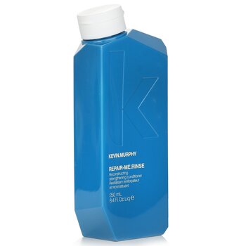 Kevin.Murphy - Repair-Me.Rinse (Reconstructing Stregthening Conditioner) Image 1