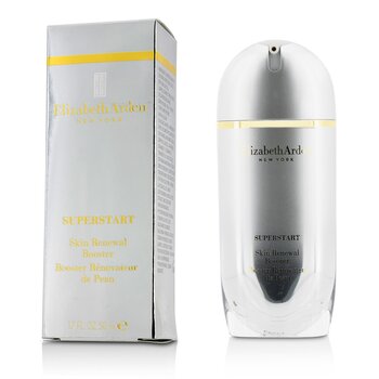 Elizabeth Arden - Superstart Skin Renewal Booster Image 1