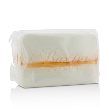 Vitamin Cleansing Bar (Citrus And Herbal-Musk Essence) (198g/7oz) 