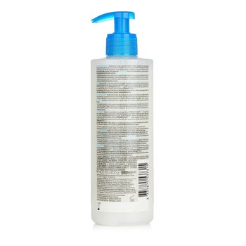 La Roche Posay - Lipikar Syndet AP+ Ultra-Gentle Body Wash Image 2