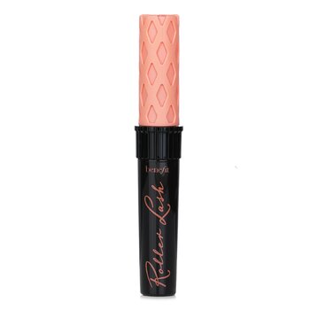 Benefit - Roller Lash Super Curling & Lifting Mascara - Black Image 2